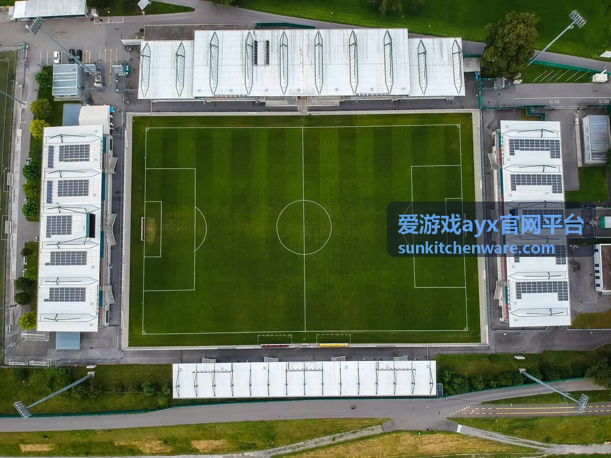 爱游戏ayx官网平台渠道开通与功能说明主视觉背景图